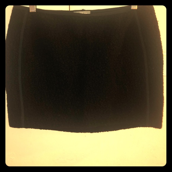 James Perse skirt size 3 - Picture 1 of 4